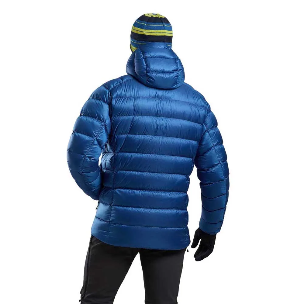 Montane Anti-freeze Xt Jakke