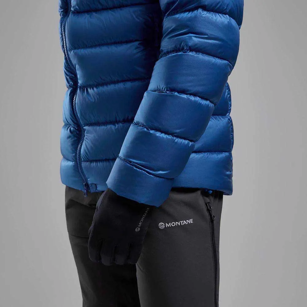 Montane Anti-freeze Xt Jakke