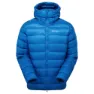 Montane Anti-freeze Xt Jakke