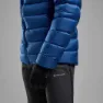 Montane Anti-freeze Xt Jakke