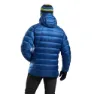 Montane Anti-freeze Xt Jakke