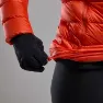 Montane Anti Freeze Xt Jakke