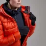 Montane Anti Freeze Xt Jakke