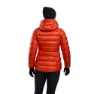 Montane Anti Freeze Xt Jakke
