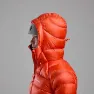 Montane Anti Freeze Xt Jakke