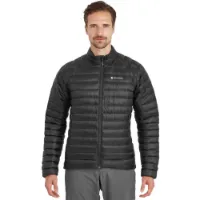 Montane Anti Jakke Montane Anti Jakke