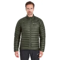 Montane Anti Jakke