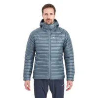 Montane Anti Jakke