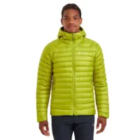 Montane Anti Jakke Montane Anti Jakke