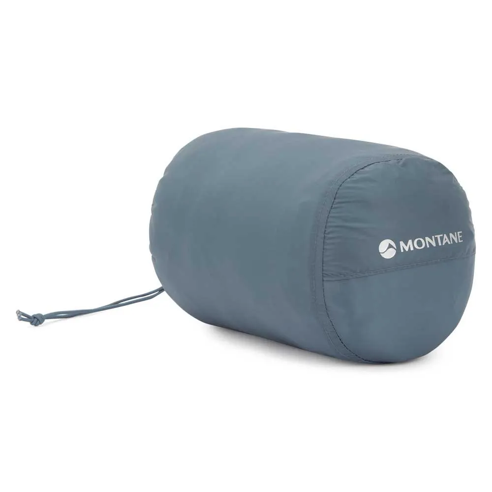 Montane Anti Jakke