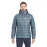 Montane Anti Jakke