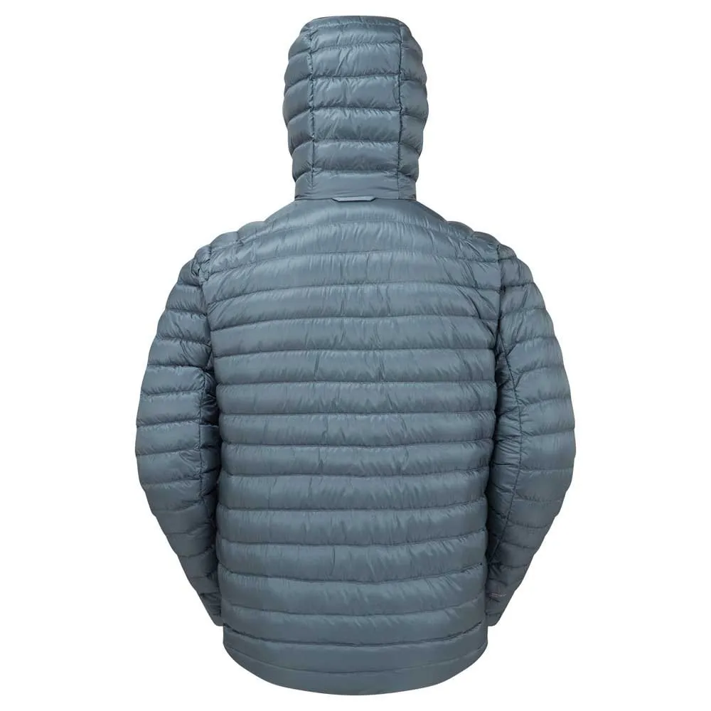 Montane Anti Jakke Montane Anti Jakke
