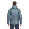 Montane Anti Jakke