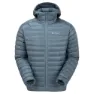 Montane Anti Jakke