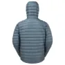 Montane Anti Jakke