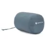 Montane Anti Jakke