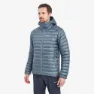 Montane Anti Jakke