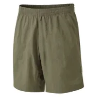 Montane Axial Lite Shorts
