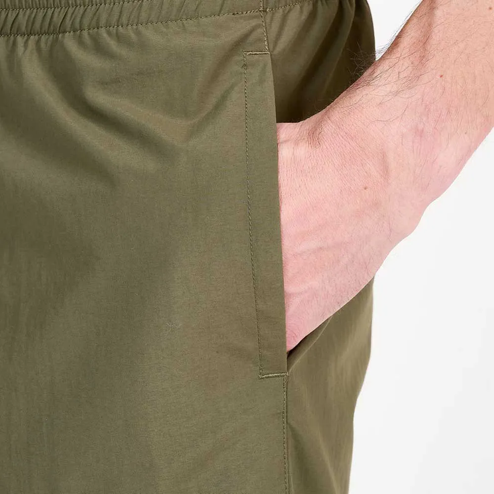 Montane Axial Lite Shorts, Kelp green Montane Axial Lite Shorts, Kelp green
