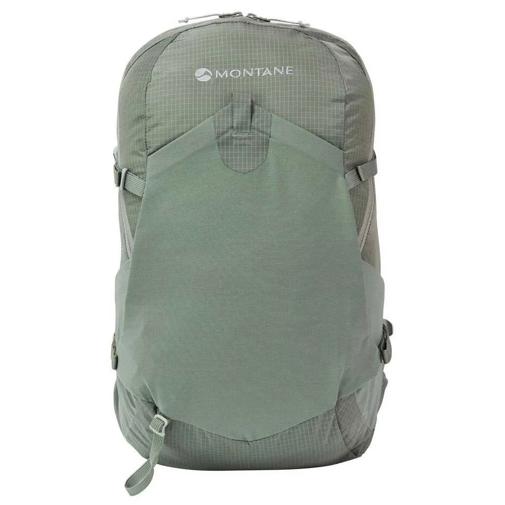 Montane Azote 24l Dame Ryggsekk