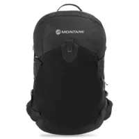 Montane Azote 24l Ryggsekk Montane Azote 24l Ryggsekk