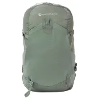 Montane Azote 24l Ryggsekk