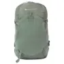 Montane Azote 24l Sekk