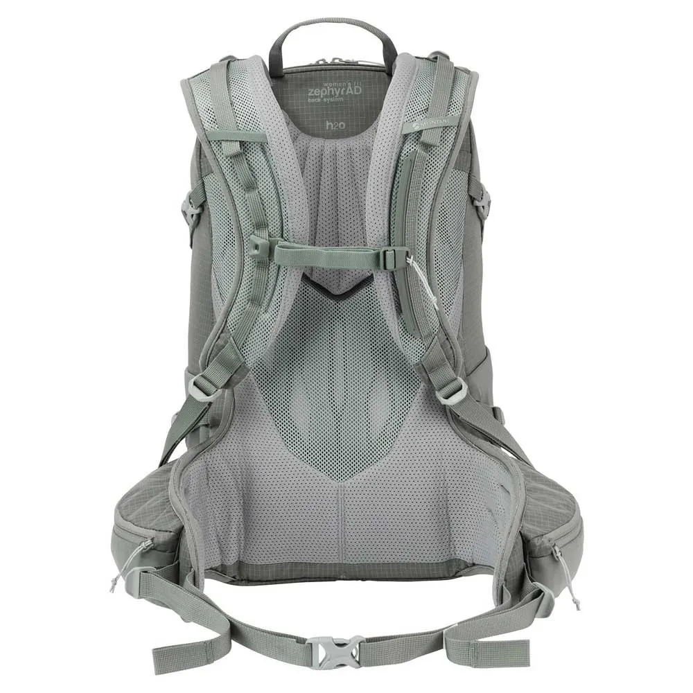 Montane Azote 24l Sekk Montane Azote 24l Sekk