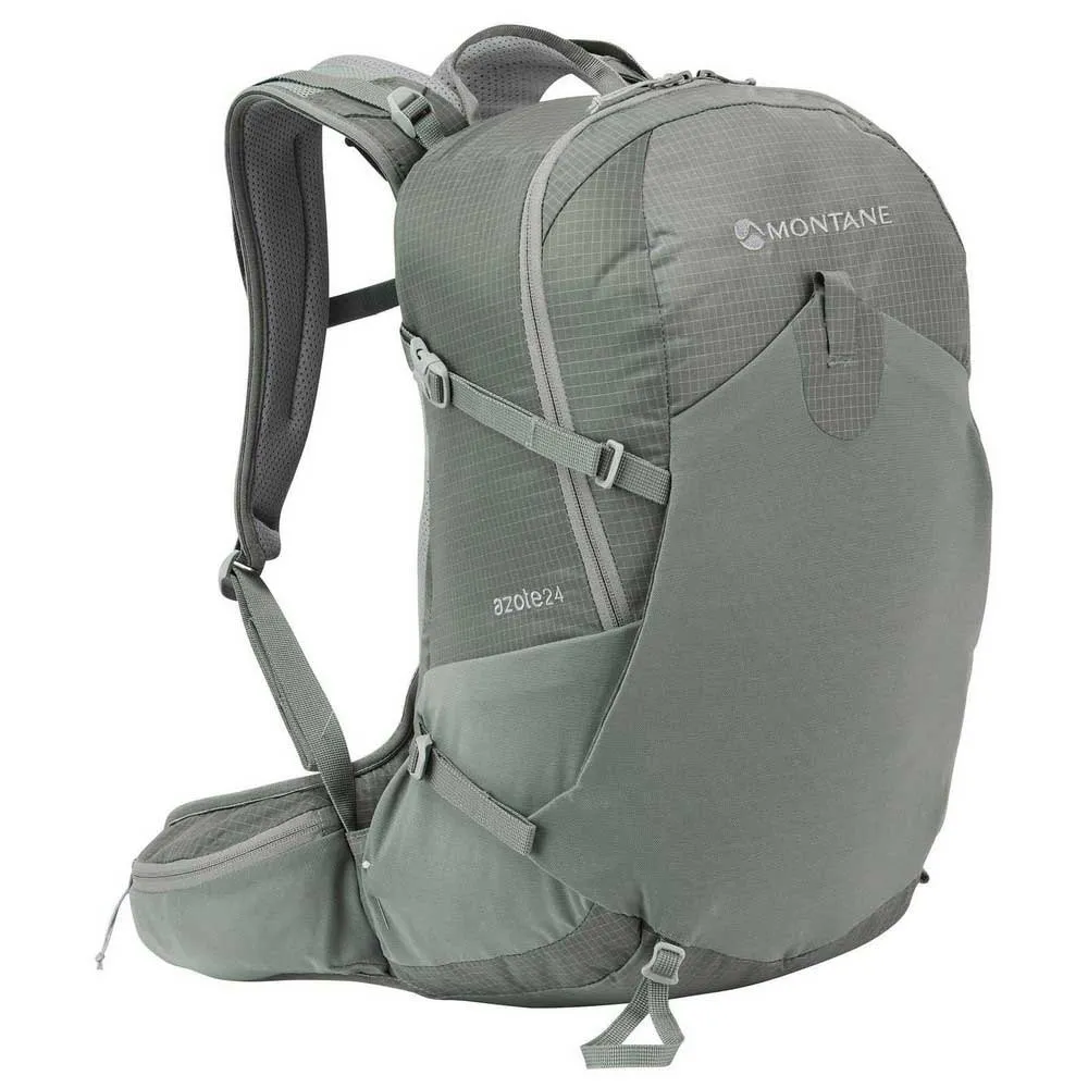 Montane Azote 24l Sekk Montane Azote 24l Sekk