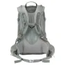 Montane Azote 24l Sekk