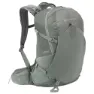 Montane Azote 24l Sekk
