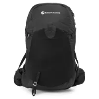 Montane Azote 25l Ryggsekk