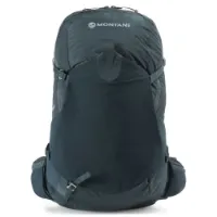 Montane Azote 25l Ryggsekk