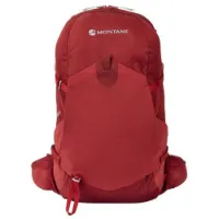 Montane Azote 25l Ryggsekk Montane Azote 25l Ryggsekk