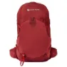 Montane Azote 25l Ryggsekk