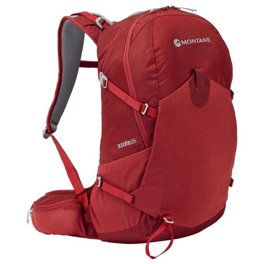 Montane Azote 25l Ryggsekk
