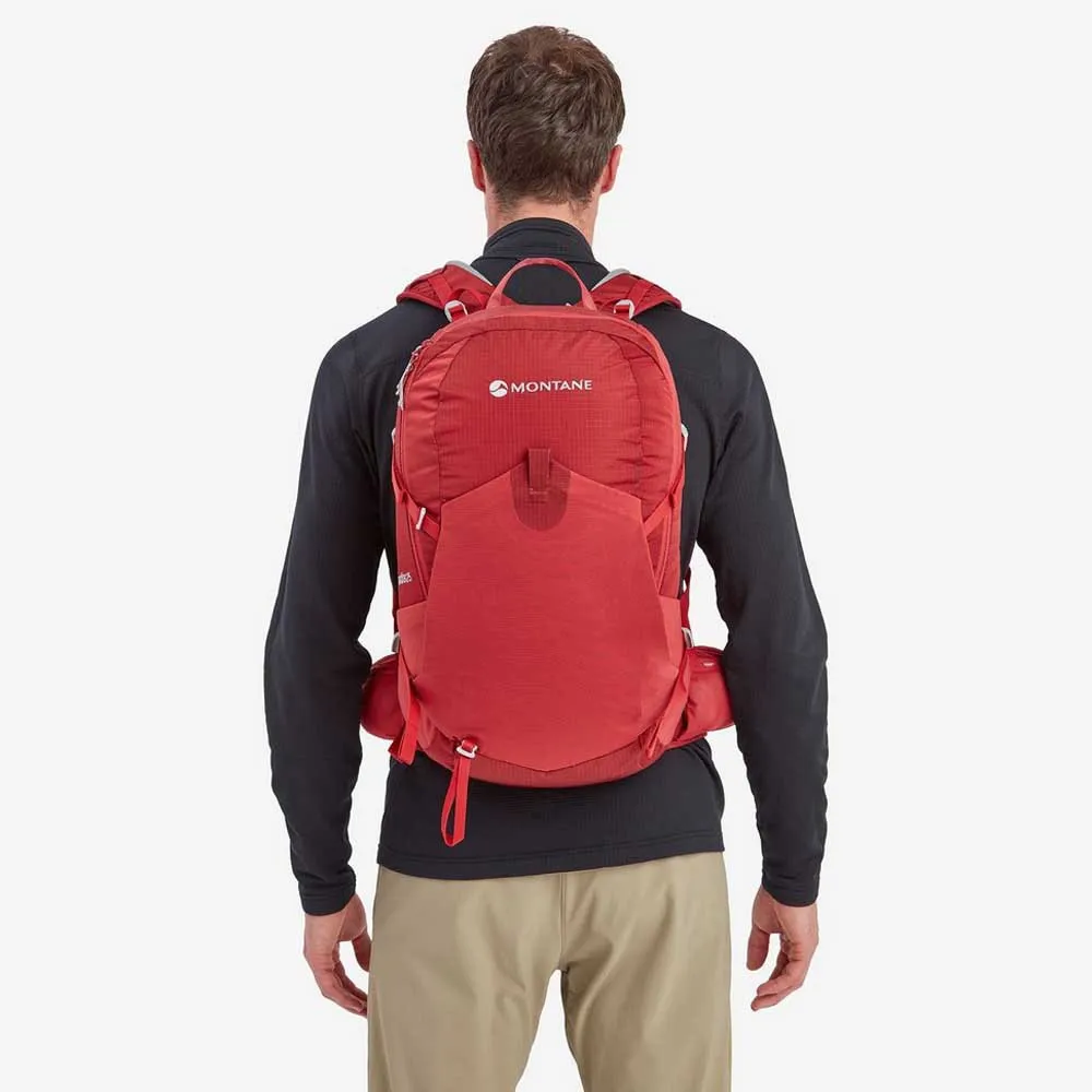 Montane Azote 25l Ryggsekk