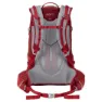 Montane Azote 25l Ryggsekk