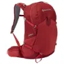 Montane Azote 25l Ryggsekk