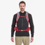 Montane Azote 25l Ryggsekk