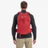 Montane Azote 25l Ryggsekk