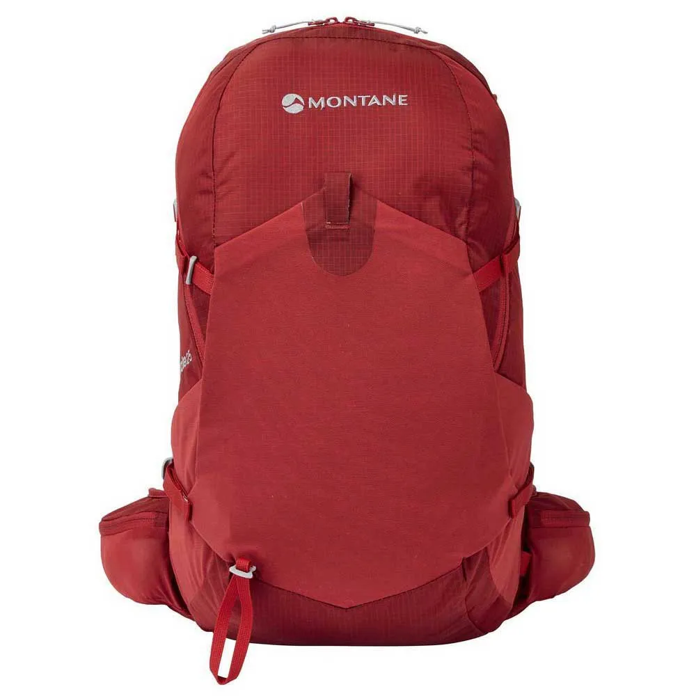 Montane Azote 25l Sekk