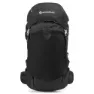 Montane Azote 30l Dame Ryggsekk