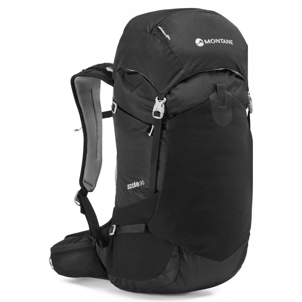 Montane Azote 30l Dame Ryggsekk
