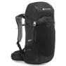 Montane Azote 30l Dame Ryggsekk