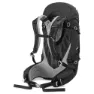 Montane Azote 30l Dame Ryggsekk