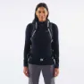 Montane Azote 30l Dame Ryggsekk
