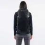 Montane Azote 30l Dame Ryggsekk