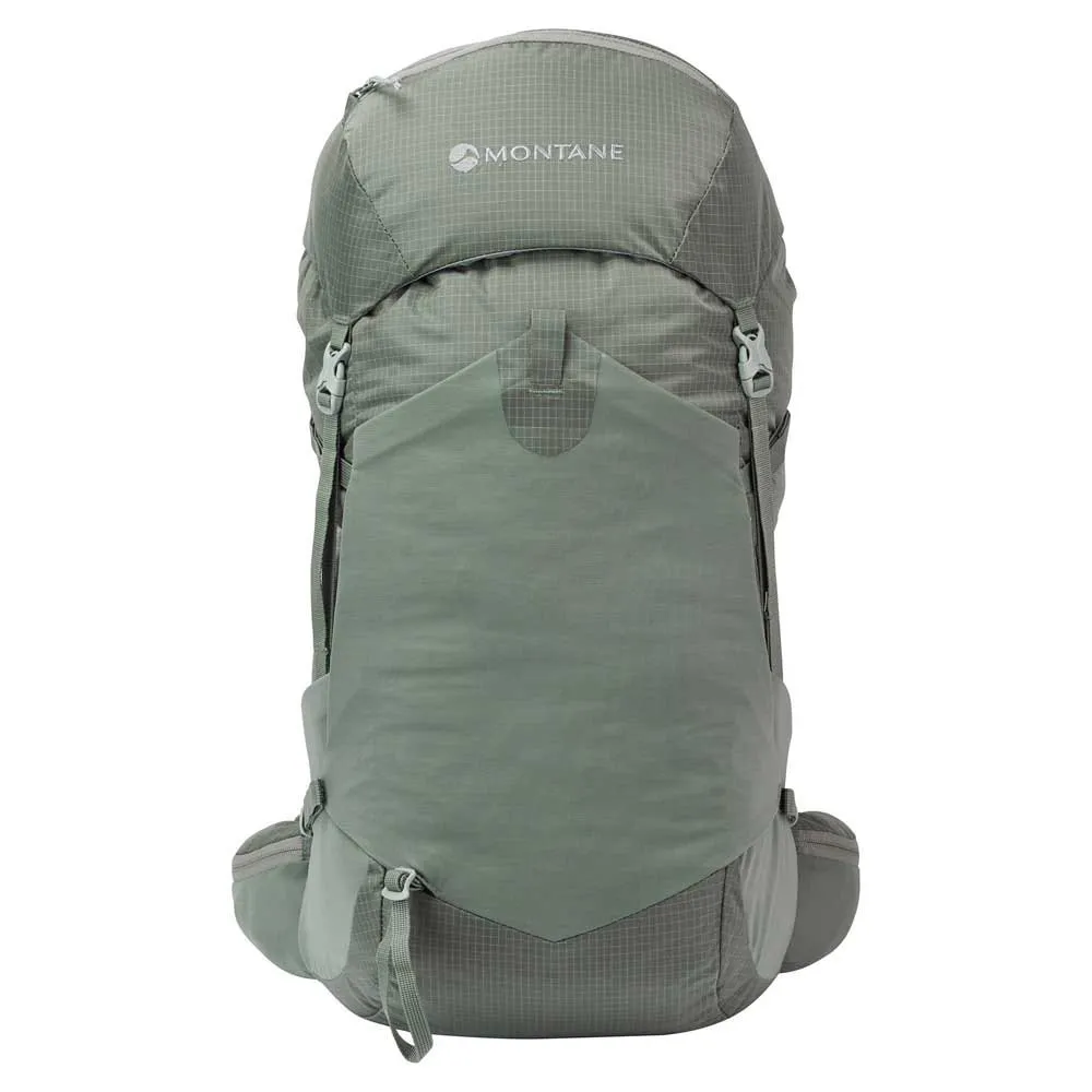 Montane Azote 30l Ryggsekk Montane Azote 30l Ryggsekk