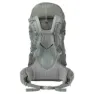 Montane Azote 30l Ryggsekk